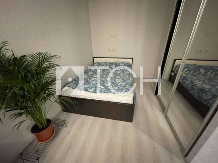 1-комн. квартира, Мытищи, б-р Тенистый, 21 #id290274