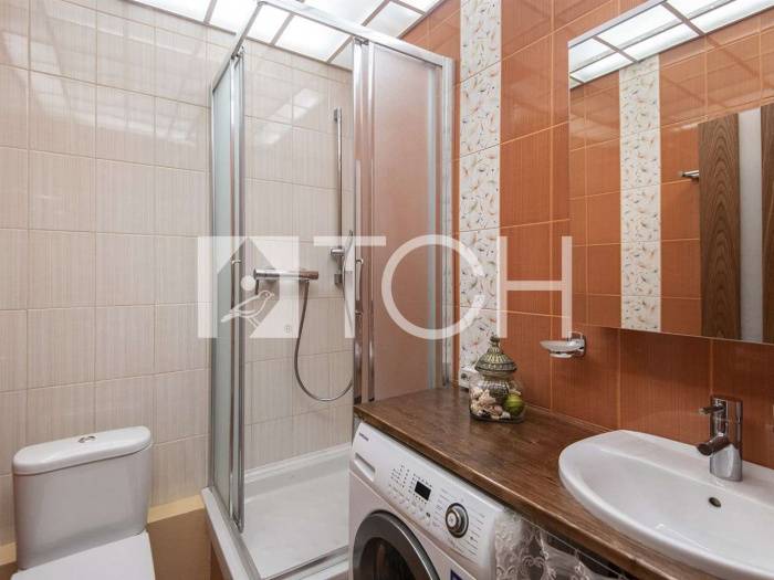 3-комн. квартира, Мытищи, ул Мира, 38 #id287622