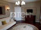 2-комн. квартира, Ивантеевка, ул Рощинская, 9 #id300999