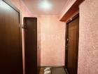 1-комн. квартира, Мытищи, Олимпийский проспект, 13к4, #id2326333