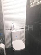 2-комн. Квартира, Пушкино, улица Просвещения, 9, #id681708