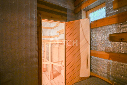 Дом, г.о. Щёлково, СНТ Лесные Поляны, 31, #id1725301