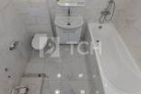 1-комн. Квартира, посёлок Мебельной Фабрики, Рассветная улица, 3, #id416215