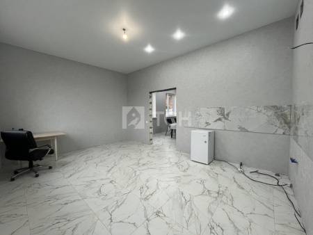 Дом, г.о. Щёлково, #id1978444