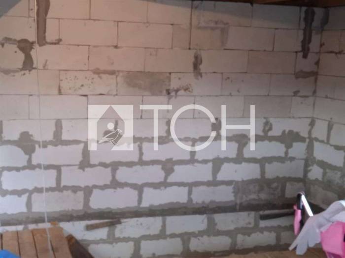 Дом, Богородский #id278926