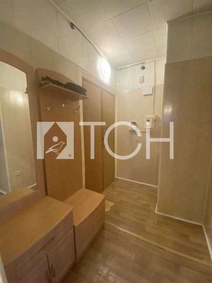 2-комн. квартира, Москва, пер 2-й Новоподмосковный, 3 #id302487