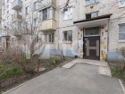 2-комн. Квартира, Ивантеевка, Оранжерейная улица, 12/13, #id359413