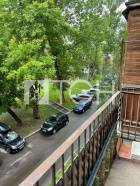 2-комн. квартира, Москва, ул Симоновский Вал, 7к1 #id285689