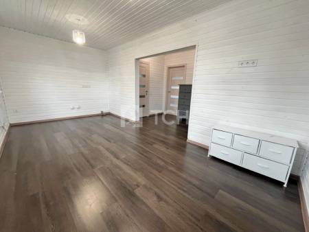 Дом, г.о. Щёлково, деревня Назимиха, 53Б, #id1293969