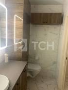2-комн. Квартира, Балашиха, Добросельская улица, 17, #id544979