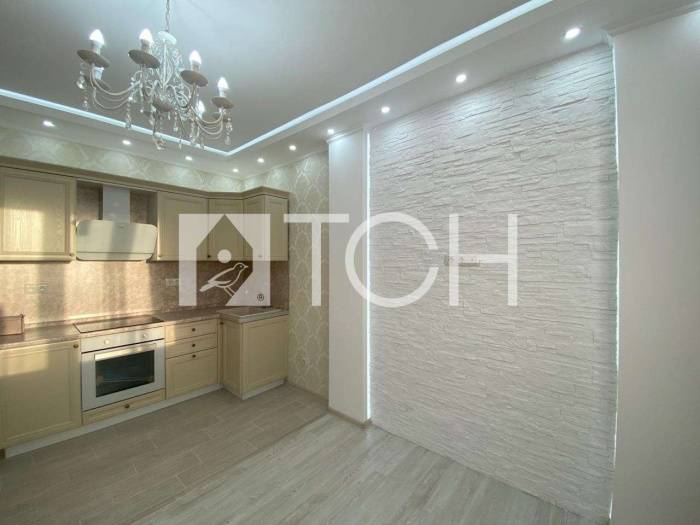 1-комн. квартира, Ивантеевка, ул Хлебозаводская, 2 #id279279