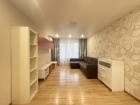 2-комн. квартира, Мытищи, Олимпийский проспект, 23, #id2353969
