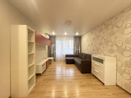 2-комн. квартира, Мытищи, Олимпийский проспект, 23, #id2353969
