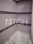 1-комн. квартира, Пироговский, ул Советская, 1А #id302232