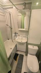 1-комн. квартира, Королёв, проспект Королёва, 24, #id2328976