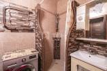 1-комн. квартира, Мытищи, 2-я Институтская улица, 24, #id2294665