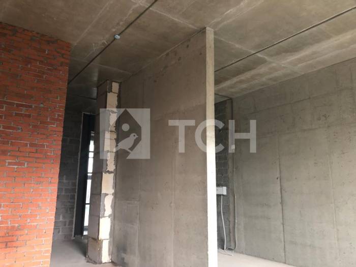 ПСН, Мытищи, проспект Астрахова, 3А, #id511866