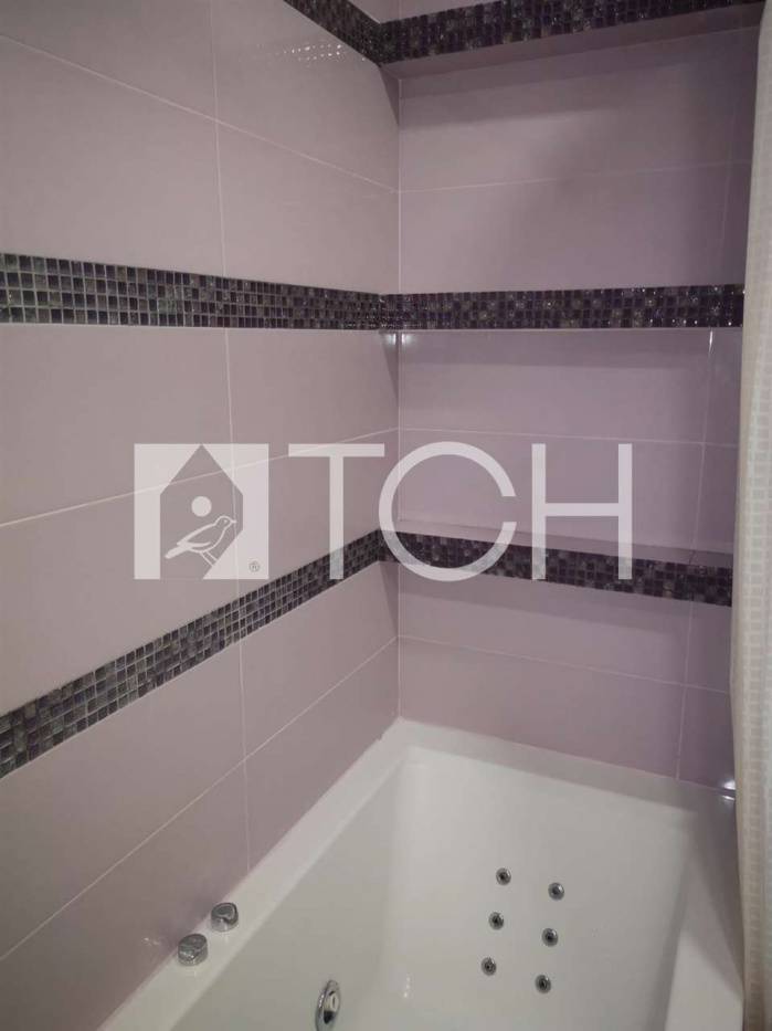 1-комн. квартира, Пироговский, ул Советская, 1А #id302232