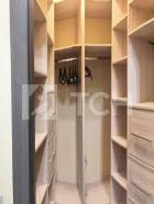 1-комн. Квартира, Королёв, Пионерская улица, 30к9, #id720286