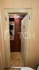 2-комн. Квартира, Королёв, улица Военных Строителей, 14, #id361195