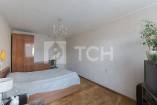 3-комн. Квартира, рабочий посёлок Софрино, Дальняя улица, 6, #id686231