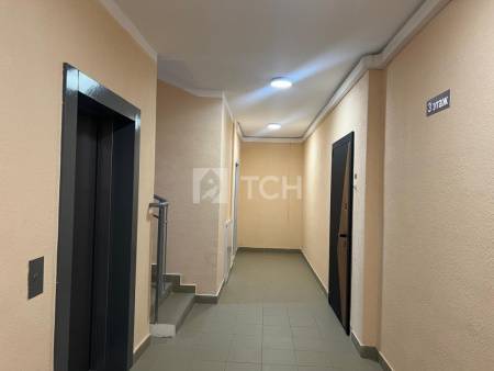 2-комн. квартира, село Тарасовка, 2, #id1496872