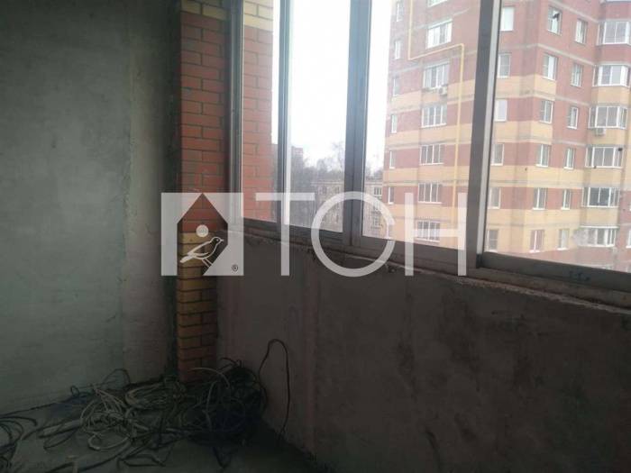 3-комн. квартира, Пушкино, ул Озерная, 11к3 #id274984