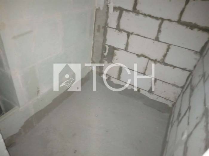 Квартира-студия, Королев, ул Советская, 47к4 #id280175