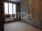 1-комн. квартира, Королев, ул Орджоникидзе, 2Г #id298652