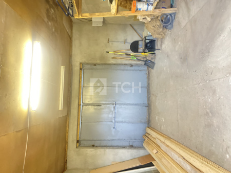 Земельный участок, г.о. Пушкинский, деревня Степаньково, Лесная улица, 66А, #id1041922