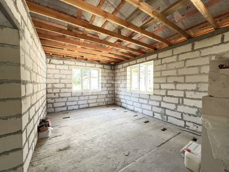 Дом, г.о. Королёв, Королёв, улица Зелёная Площадь, #id1701076