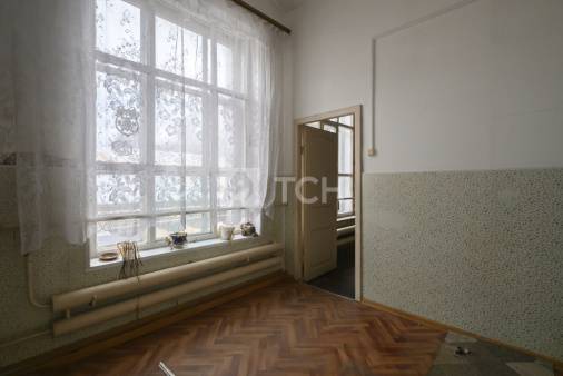 Коммерческая недвижимость, посёлок городского типа Свердловский, Центральная улица, 1, #id1978691