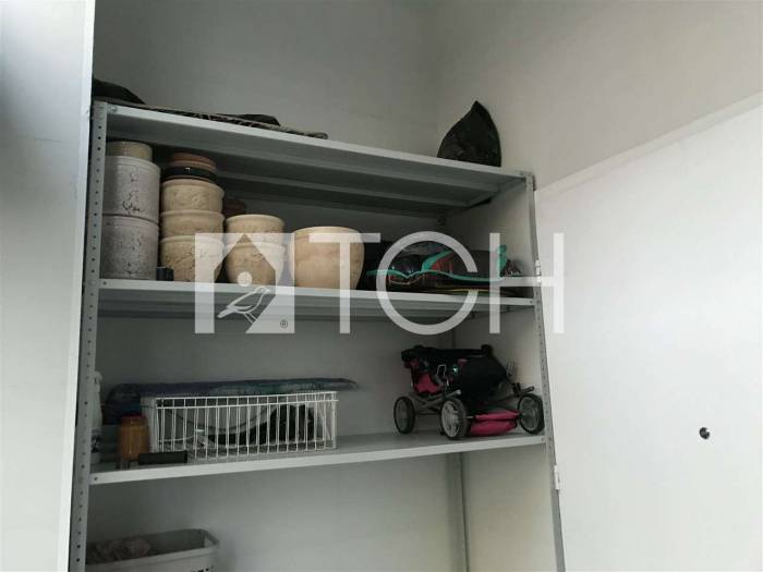 3-комн. квартира, Мытищи, ул Юбилейная, 4 #id266970