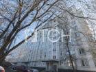 4-комн. квартира, Мытищи, проезд Первомайский 2-й, 6 #id300667