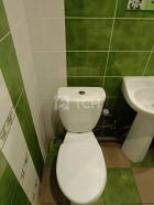 2-комн. квартира, Мытищи, улица Матросова, 17, #id2124011