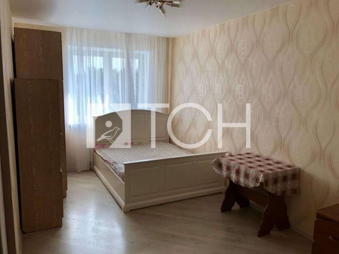 2-комн. квартира, Свердловский, ул Заречная, 3 #id289096
