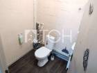 ПСН, Пушкино, ул Чехова, 1К2 #id304291
