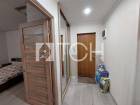 2-комн. квартира, Ивантеевка, ул Победы, 4 #id300449