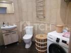 2-комн. Квартира, Пушкино, микрорайон Серебрянка, 48к2, #id607944