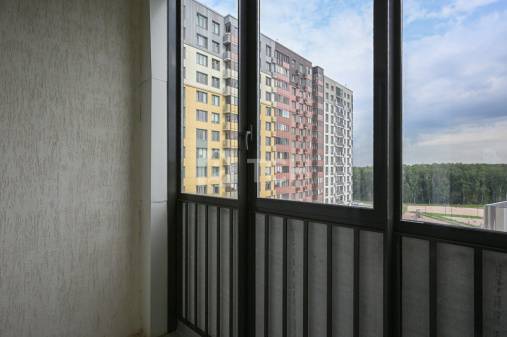 3-комн. квартира, деревня Бородино, Малая Бородинская улица, 3к1, #id1723883