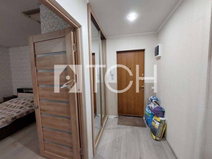 2-комн. квартира, Ивантеевка, ул Победы, 4 #id300449