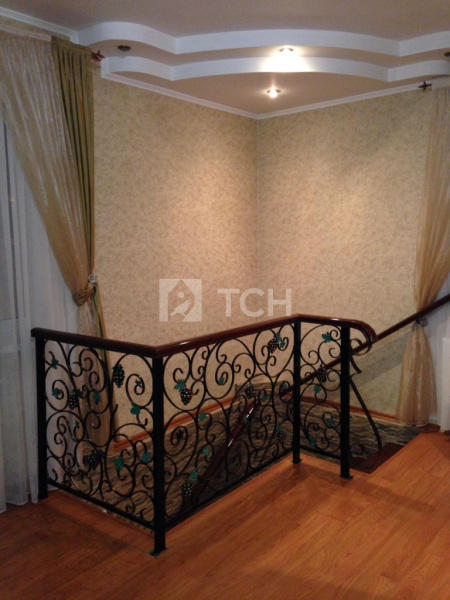 Дом, г.о. Королёв, Королёв, улица Кирова, 14, #id1665990