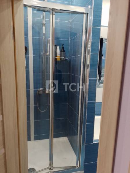 2-комн. квартира, Королёв, улица Гагарина, 12/14, #id1910647