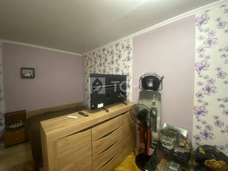 3-комн. квартира, Пушкино, улица Маяковского, 15к2, #id1974688