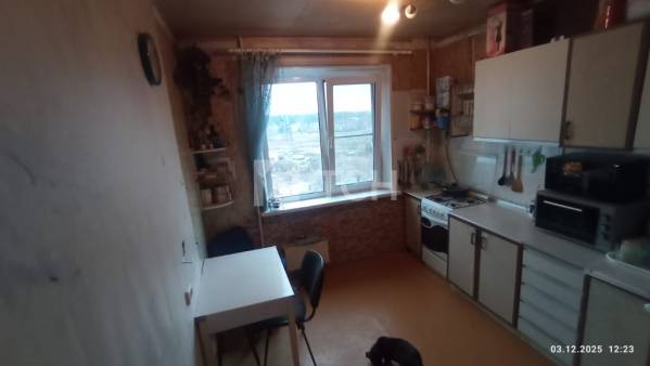 3-комн. квартира, Королёв, Советская улица, 26, #id1942413