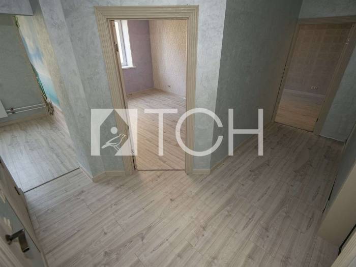 2-комн. квартира, Аничково, ул без улицы, 4 #id285825