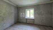 2-комн. квартира, Королёв, улица Суворова, 11, #id893315