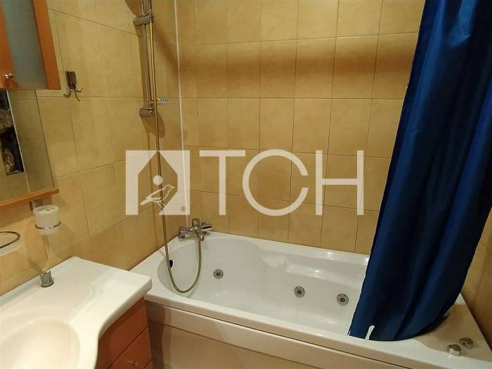 2-комн. квартира, Мытищи, ул Белобородова, 2к3 #id270464