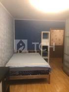 2-комн. Квартира, Мытищи, Юбилейная улица, 33к1, #id536740