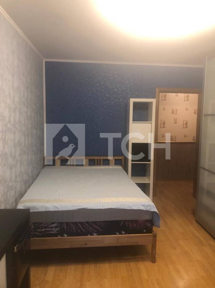 2-комн. Квартира, Мытищи, Юбилейная улица, 33к1, #id536740
